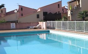 Mare Bellu Agosta Plage